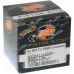 Kit piston drujba Oleomac 946 44mm (Aip) 